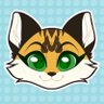 Profilbild von Catgirl