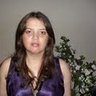 eliana ferreira's profile picture