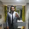 Mahmoud Maged Sakr ☘️'s profile picture