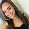 Genesis Romero's profile picture