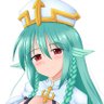 よ～かい's profile picture