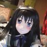 Homura Kig 🇨🇵 的头像
