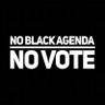 Profilbild von No Agenda No Vote