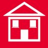 Room And Home Finder कोठा खाली profil fotoğrafı