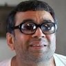 Profilbild von बाबुराव तळवळकर