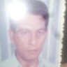 Profilbild von ..سامح.نبيل...ضابط.بحرى.سابق