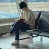 AirrowB 🌴🍑🦈🐻❄️🤍 的头像