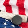 Politics&Pucks's profile picture