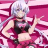 Profilbild von Aerwin, Thank You Symphogear