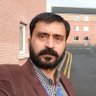 Фото профиля Zahid Islam Tanoli