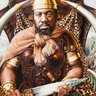 Mutigania's profile picture