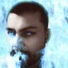 R1ckSta 野蛮 profil fotoğrafı