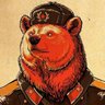 Profilbild von PineBear5