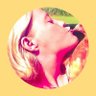 🌻🇺🇦 THEE Emma 🇨🇦🏳️🌈 profil fotoğrafı