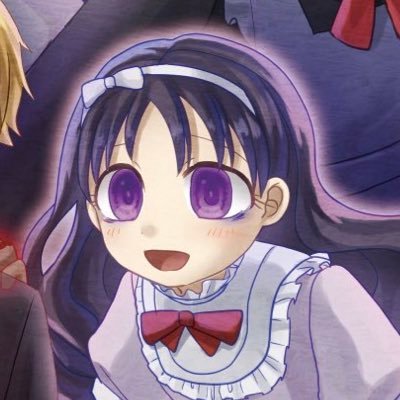 buriki_clock's profile picture
