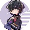 はる 的头像