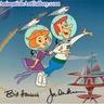 Profilbild von Jane and Ron Day