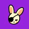 ChePixel's profile picture