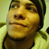 JLS's profile picture
