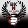 Bareknuckle news's profile picture