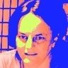 CleanAirPlease's profile picture