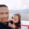shalihuddin Sulaiman's profile picture