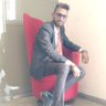 Himanshu Gangwar Sushil yaara 307 profil fotoğrafı