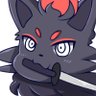 Profilbild von Roronoa Zorua