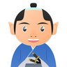 井伊 なおすけ profil fotoğrafı