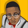 i am Corey B's profile picture