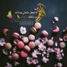 م ـتعـب العسيري profil fotoğrafı