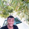 king kat🇿🇲🇿🇦 profil fotoğrafı