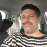 Chris Klvn's profile picture