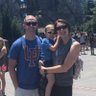 Logan Finch's profile picture