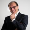 Massimiliano Barile 的头像