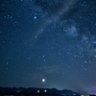 Фото профиля STARHILL