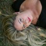 Profilbild von mariapozzatotm