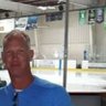 Fast Eddie's profile picture
