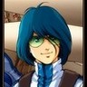 Profilbild von Jay Tee
