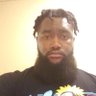 San Rome Kelly's profile picture