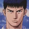 Yamato profil fotoğrafı