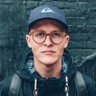 Tõnis Niinemets's profile picture