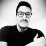 Abderrahim Boutorh's profile picture