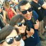Profilbild von Z--i--n--c