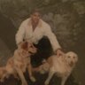 Paul M's profile picture