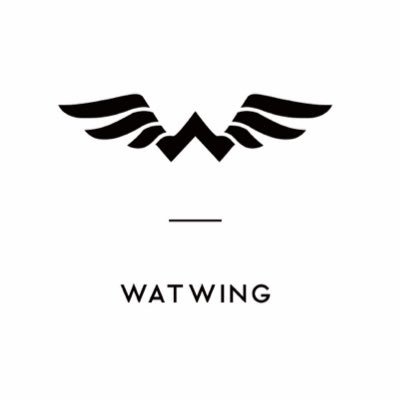 watwing_info's profile picture