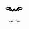 WATWING official's profile picture