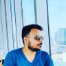 Ashish Singh 的头像