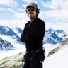 Steve Smith 🇪🇺's profile picture