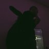 فيصل بن عبدالله profil fotoğrafı